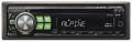  Alpine CDE-9874R  